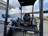 Yanmar VIO23-6 Foto 2 thumbnail