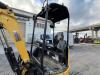Yanmar VIO23-6 Foto 3 thumbnail
