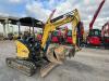Yanmar VIO23-6 Foto 4 thumbnail