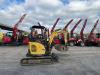 Yanmar VIO23-6 Foto 6 thumbnail