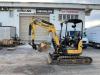 Yanmar VIO23-6 Foto 8 thumbnail