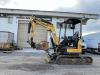 Yanmar VIO23-6 Foto 9 thumbnail