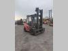 Linde H70D-03 Foto 2 thumbnail