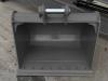 Braccio di scavo (avambraccio/stick) per Volvo VOLVO EC210 18 Meter Long Reach, 0.6m3 Bucket, Inc Foto 11 thumbnail