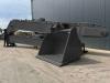 Braccio di scavo (avambraccio/stick) per Volvo VOLVO EC210 18 Meter Long Reach, 0.6m3 Bucket, Inc Foto 2 thumbnail