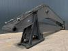 Braccio di scavo (avambraccio/stick) per Volvo VOLVO EC210 18 Meter Long Reach, 0.6m3 Bucket, Inc Foto 3 thumbnail