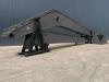 Braccio di scavo (avambraccio/stick) per Volvo VOLVO EC210 18 Meter Long Reach, 0.6m3 Bucket, Inc Foto 4 thumbnail