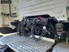 Daf XG 480 4X2 Retarder 2xTanks Standklima ACC Foto 12 thumbnail