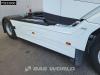 Daf XG 480 4X2 Retarder 2xTanks Standklima ACC Foto 13 thumbnail