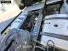 Daf XG 480 4X2 Retarder 2xTanks Standklima ACC Foto 14 thumbnail