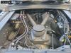 Daf XG 480 4X2 Retarder 2xTanks Standklima ACC Foto 17 thumbnail