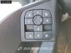 Daf XG 480 4X2 Retarder 2xTanks Standklima ACC Foto 21 thumbnail