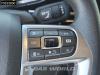 Daf XG 480 4X2 Retarder 2xTanks Standklima ACC Foto 23 thumbnail