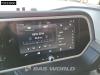 Daf XG 480 4X2 Retarder 2xTanks Standklima ACC Foto 25 thumbnail