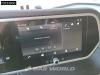 Daf XG 480 4X2 Retarder 2xTanks Standklima ACC Foto 26 thumbnail