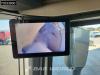Daf XG 480 4X2 Retarder 2xTanks Standklima ACC Foto 27 thumbnail