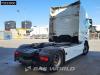 Daf XG 480 4X2 Retarder 2xTanks Standklima ACC Foto 5 thumbnail