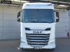 Daf XG 480 4X2 Retarder 2xTanks Standklima ACC Foto 6 thumbnail