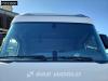 Daf XG 480 4X2 Retarder 2xTanks Standklima ACC Foto 7 thumbnail