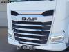Daf XG 480 4X2 Retarder 2xTanks Standklima ACC Foto 8 thumbnail