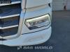 Daf XG 480 4X2 Retarder 2xTanks Standklima ACC Foto 9 thumbnail