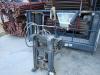 Merlo P50.18 Plus Foto 10 thumbnail