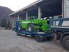 Merlo P50.18 Plus Foto 2 thumbnail