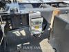 Scania R450 4X2 Retarder Standklima Foto 16 thumbnail