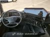 Scania R450 4X2 Retarder Standklima Foto 19 thumbnail