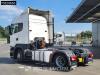 Scania R450 4X2 Retarder Standklima Foto 2 thumbnail