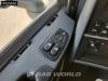 Scania R450 4X2 Retarder Standklima Foto 21 thumbnail