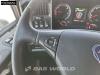 Scania R450 4X2 Retarder Standklima Foto 22 thumbnail