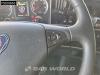 Scania R450 4X2 Retarder Standklima Foto 24 thumbnail