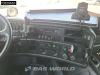 Scania R450 4X2 Retarder Standklima Foto 25 thumbnail