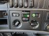 Scania R450 4X2 Retarder Standklima Foto 26 thumbnail