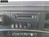 Scania R450 4X2 Retarder Standklima Foto 27 thumbnail
