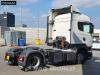 Scania R450 4X2 Retarder Standklima Foto 5 thumbnail