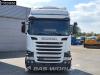 Scania R450 4X2 Retarder Standklima Foto 6 thumbnail