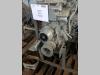 Isuzu 4HK1 Foto 1 thumbnail
