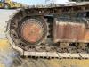 Hyundai R360LC-7 Foto 11 thumbnail