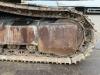 Hyundai R360LC-7 Foto 12 thumbnail