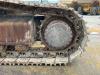 Hyundai R360LC-7 Foto 16 thumbnail