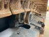 Hyundai R360LC-7 Foto 17 thumbnail