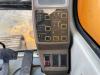 Hyundai R360LC-7 Foto 21 thumbnail