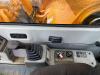 Hyundai R360LC-7 Foto 22 thumbnail