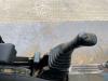 Hyundai R360LC-7 Foto 23 thumbnail
