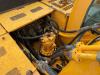Hyundai R360LC-7 Foto 25 thumbnail