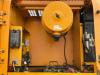 Hyundai R360LC-7 Foto 27 thumbnail