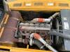 Hyundai R360LC-7 Foto 30 thumbnail