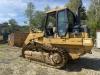 Caterpillar 963C Foto 3 thumbnail